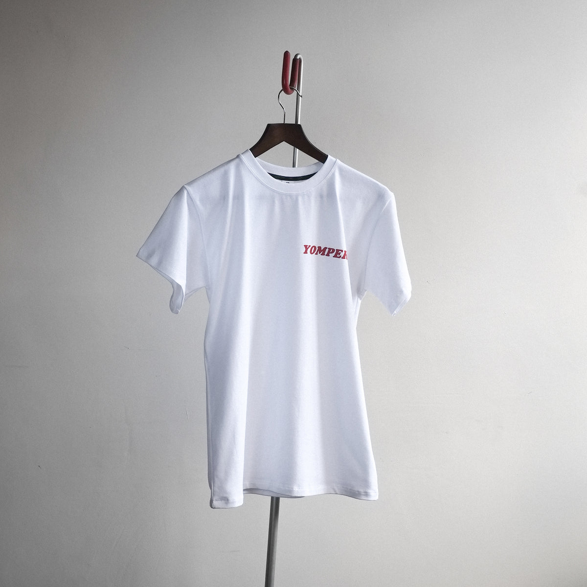 Speedhunters hot sale t shirt